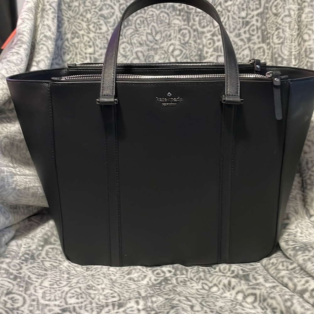 Kate Spade (Newbury Lane Briar Tote)